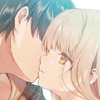 Иван Иванов