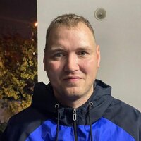 Александр Дрозд