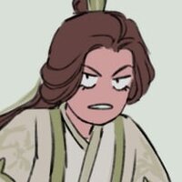 Лена Листик