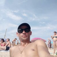 Виталий Пряников