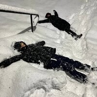 Надежда Менщикова