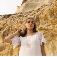 Елена Темникова