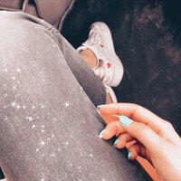 Арина Тихомирова