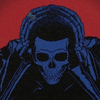 Артём Паршин