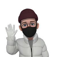 Максим Буравлев