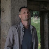 Александр Г.