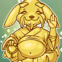 Данила Воробьев