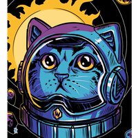 Артемий Матюнин