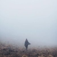 Александра С.