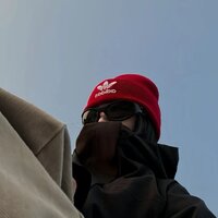 Лена Ленина