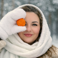 Елена Сысоева