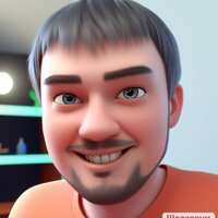 Алмаз Гумеров