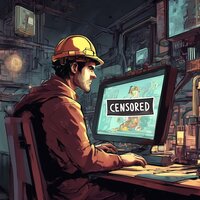 Андрей Мордвинов