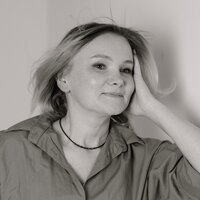 Ксения Кашанская