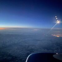 Валерий Полуновский