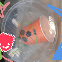 Иван Куракин