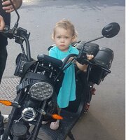 Алексей Бугаев