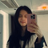 Госпожа Ким