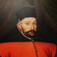 Стефан Баторий