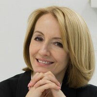 Надежда Егорова