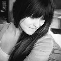 Виктория Шумихина