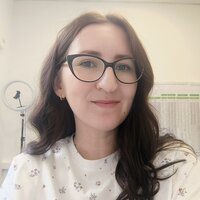 Айно Ватанен