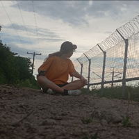 Екатерина Китушкина