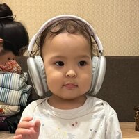 Мадияр Калиев