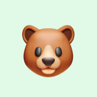 Роман Сухарев