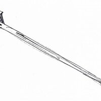 Артем Беляев