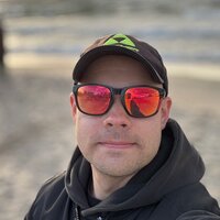 Александр Аксёнов