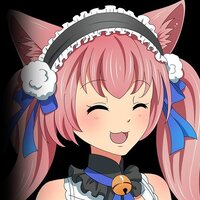 марк чубенко