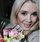Екатерина Румянцева