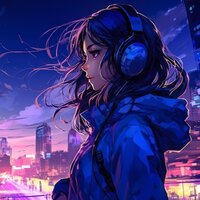Рита