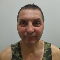 Владимир Арасланов