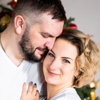 Наталья (Бочтарева) Гайдукевич