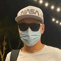 Марат Хисамутдинов