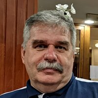 Андрей Мельничук