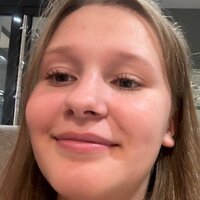 Александра Пылина