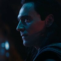 Ольга Абрамова