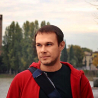 Alexey