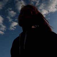 Катя Кийкова