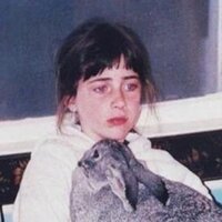 Рядом_с_тобой