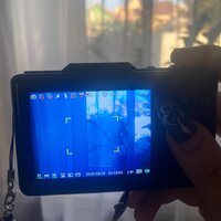 еммааааа это такусо?!??!