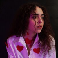 Azazella