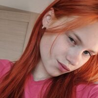 Валерия Иванова