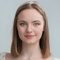 Елена Дубина