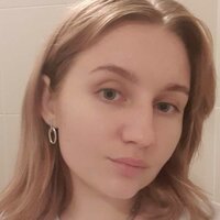 Мария Ковальчук