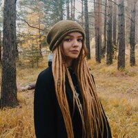 Александра