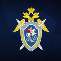 Антон Павлович